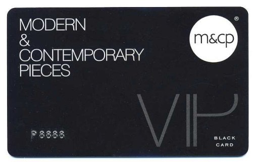 image_VIPcard